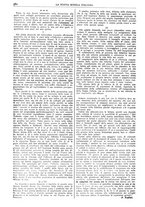 giornale/CFI0359948/1933-1934/unico/00000742