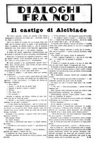 giornale/CFI0359948/1933-1934/unico/00000743