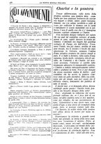 giornale/CFI0359948/1933-1934/unico/00000746