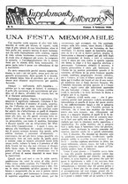 giornale/CFI0359948/1933-1934/unico/00000747