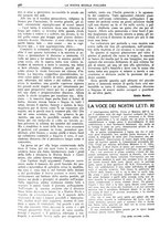 giornale/CFI0359948/1933-1934/unico/00000748