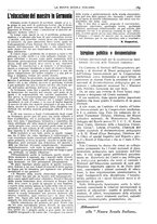 giornale/CFI0359948/1933-1934/unico/00000749