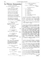 giornale/CFI0359948/1933-1934/unico/00000750