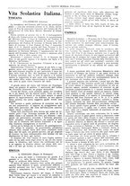 giornale/CFI0359948/1933-1934/unico/00000751