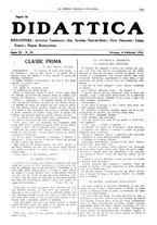 giornale/CFI0359948/1933-1934/unico/00000753