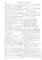 giornale/CFI0359948/1933-1934/unico/00000756