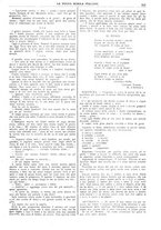 giornale/CFI0359948/1933-1934/unico/00000757