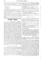 giornale/CFI0359948/1933-1934/unico/00000758