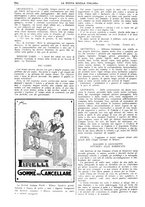 giornale/CFI0359948/1933-1934/unico/00000760