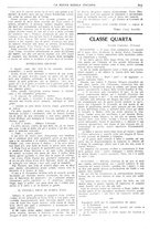 giornale/CFI0359948/1933-1934/unico/00000761