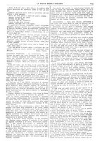 giornale/CFI0359948/1933-1934/unico/00000763