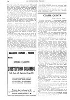 giornale/CFI0359948/1933-1934/unico/00000764