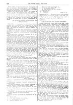 giornale/CFI0359948/1933-1934/unico/00000766