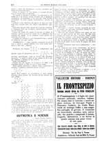 giornale/CFI0359948/1933-1934/unico/00000768