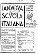 giornale/CFI0359948/1933-1934/unico/00000769