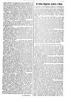 giornale/CFI0359948/1933-1934/unico/00000771