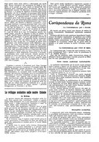 giornale/CFI0359948/1933-1934/unico/00000773