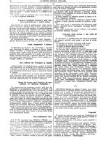 giornale/CFI0359948/1933-1934/unico/00000774