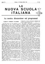 giornale/CFI0359948/1933-1934/unico/00000777