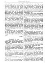 giornale/CFI0359948/1933-1934/unico/00000778