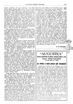 giornale/CFI0359948/1933-1934/unico/00000779