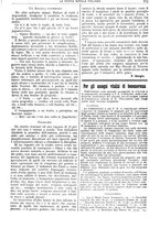giornale/CFI0359948/1933-1934/unico/00000781