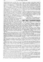 giornale/CFI0359948/1933-1934/unico/00000782