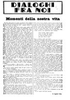 giornale/CFI0359948/1933-1934/unico/00000783