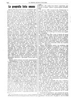 giornale/CFI0359948/1933-1934/unico/00000784