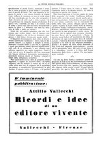 giornale/CFI0359948/1933-1934/unico/00000785