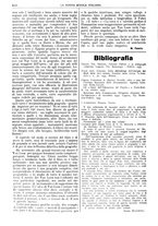 giornale/CFI0359948/1933-1934/unico/00000786