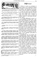 giornale/CFI0359948/1933-1934/unico/00000787