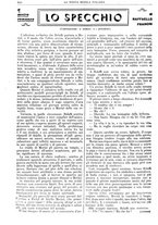 giornale/CFI0359948/1933-1934/unico/00000788