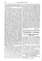 giornale/CFI0359948/1933-1934/unico/00000790