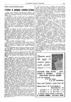 giornale/CFI0359948/1933-1934/unico/00000791
