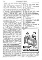 giornale/CFI0359948/1933-1934/unico/00000792