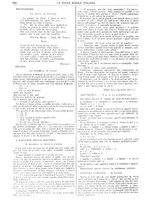 giornale/CFI0359948/1933-1934/unico/00000794