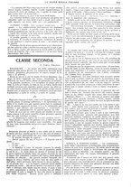 giornale/CFI0359948/1933-1934/unico/00000795