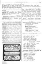 giornale/CFI0359948/1933-1934/unico/00000797