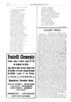 giornale/CFI0359948/1933-1934/unico/00000798