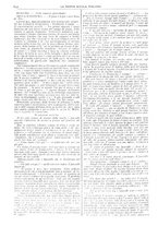 giornale/CFI0359948/1933-1934/unico/00000800