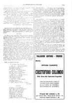 giornale/CFI0359948/1933-1934/unico/00000801