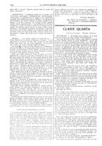 giornale/CFI0359948/1933-1934/unico/00000802