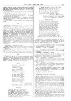 giornale/CFI0359948/1933-1934/unico/00000803