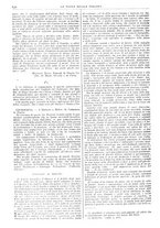 giornale/CFI0359948/1933-1934/unico/00000804