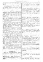 giornale/CFI0359948/1933-1934/unico/00000805
