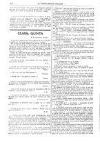 giornale/CFI0359948/1933-1934/unico/00000806