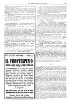 giornale/CFI0359948/1933-1934/unico/00000807