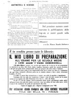 giornale/CFI0359948/1933-1934/unico/00000808