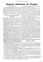 giornale/CFI0359948/1933-1934/unico/00000810